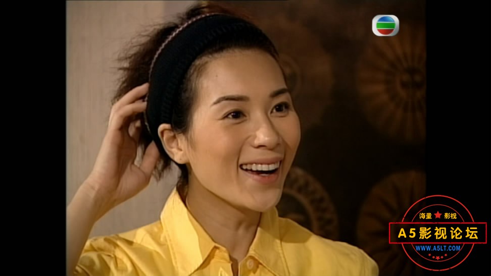 12.美味天王__【A5影视论[00_28_24][20200516-005048-1].JPG