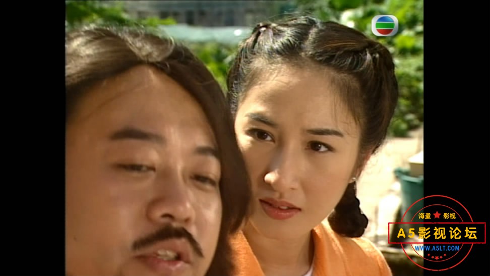 12.美味天王__【A5影视论[00_21_30][20200516-005020-2].JPG