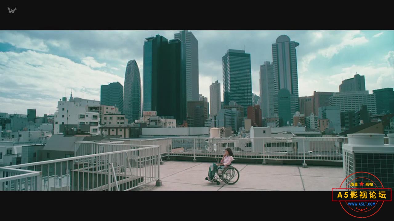 暴风截图202051722561987.jpg