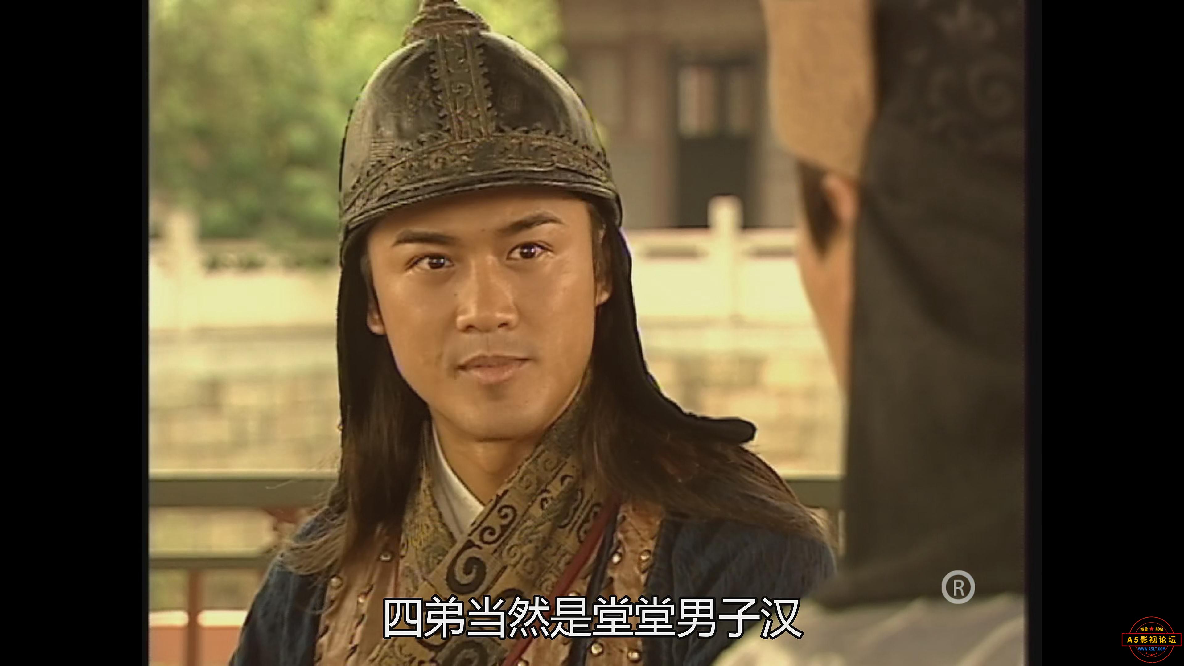 暴风截图202051813619885.jpg