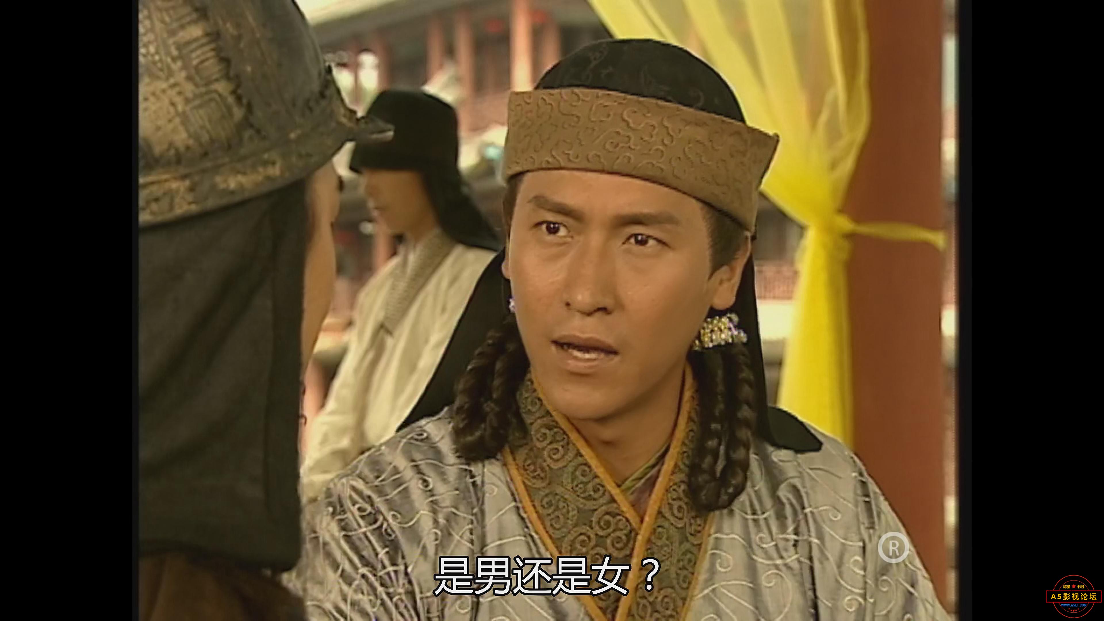 暴风截图202051713612319.jpg