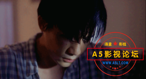 img-6185fb27ly1ge3x3yeo4eg20uk0gie8a.gif