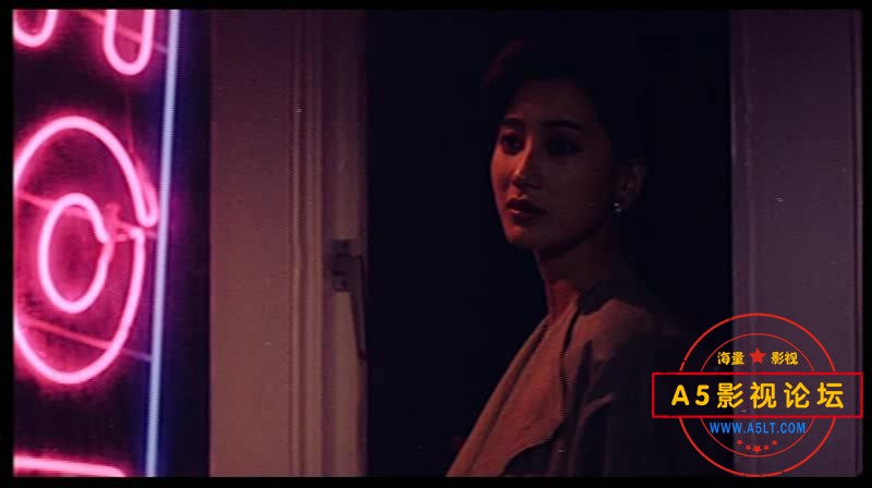 暴风截图202051854780827.jpg