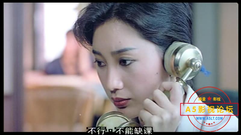 暴风截图202051854838532.jpg