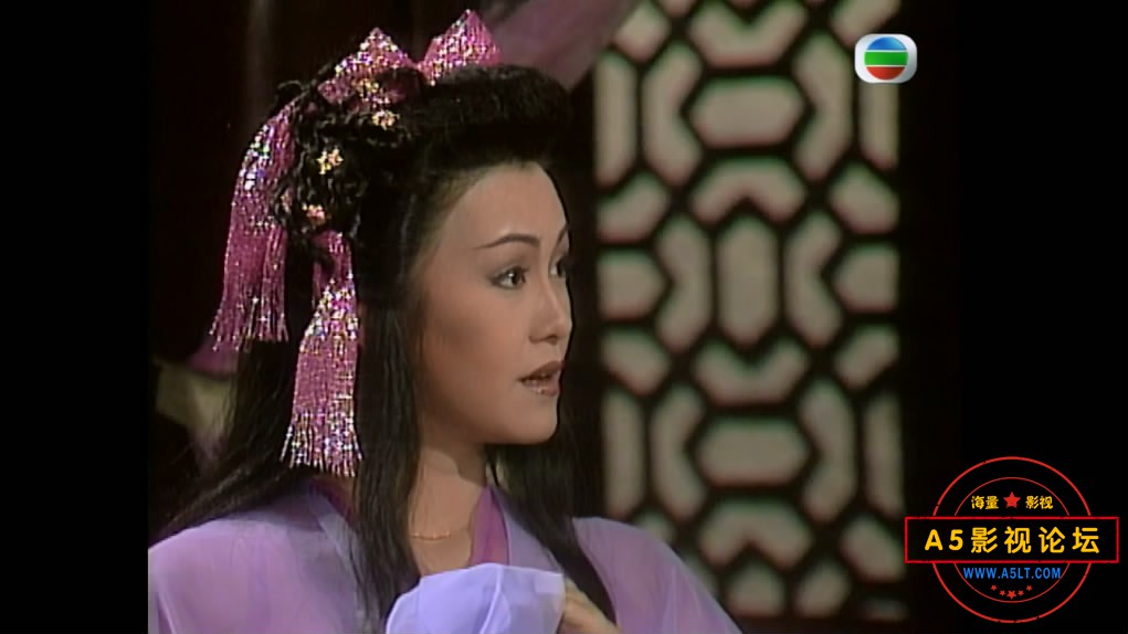 15.万家传说--【A5影视论[00_16_08][20200517-220919-4].JPG