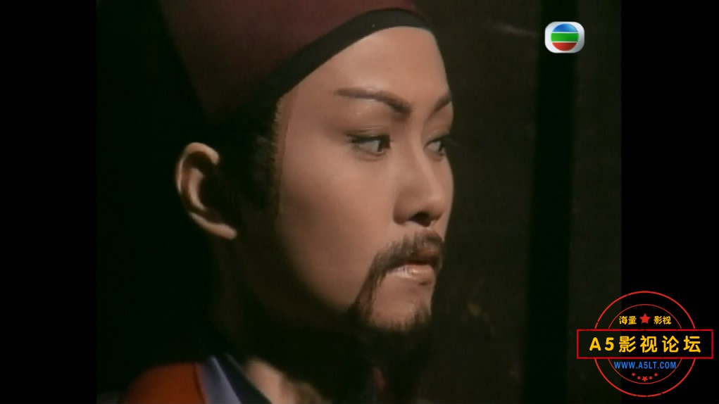 15.万家传说--【A5影视论[00_12_48][20200517-220905-6].JPG