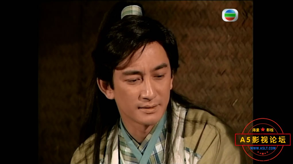 16.倚天屠龍【A5影视论坛分[00_06_11][20200517-220442-3].JPG