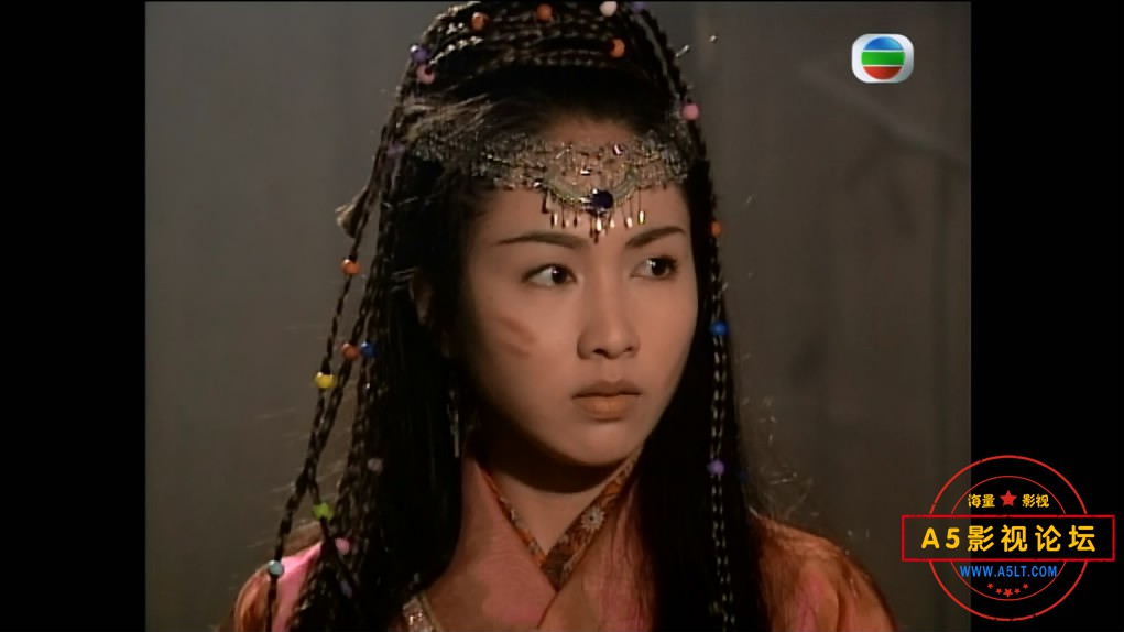 16.倚天屠龍【A5影视论坛分[00_34_30][20200517-220728-7].JPG