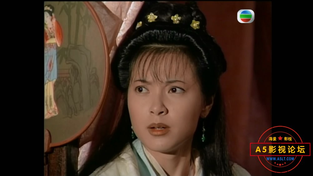 1.英雄贵姓——【A5影视论坛[00_06_04][20200517-221411-6].JPG