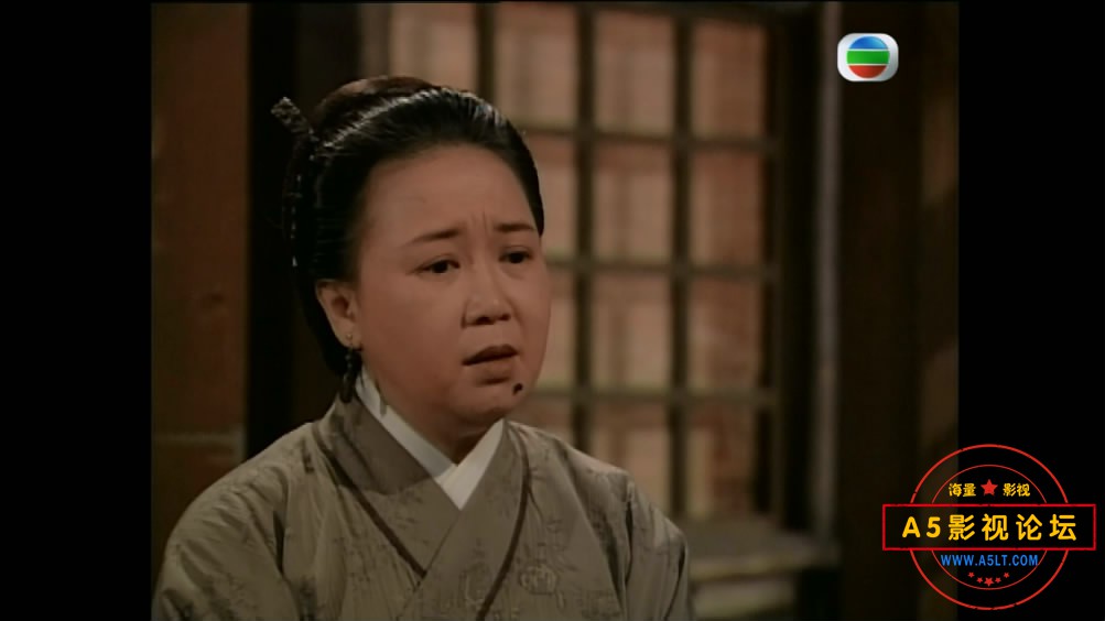 1.英雄贵姓——【A5影视论坛[00_13_28][20200517-221430-0].JPG
