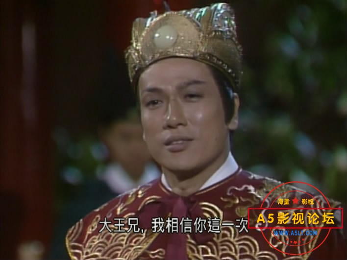 3.雨神黄大仙【A5影视论坛 [00_38_23][20200517-223035-3].JPG