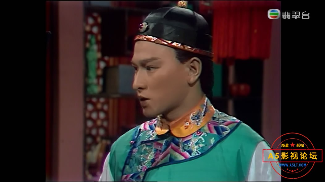 13.鹿鼎记  【A5影视论坛[00_37_10][20200517-233601-3].JPG