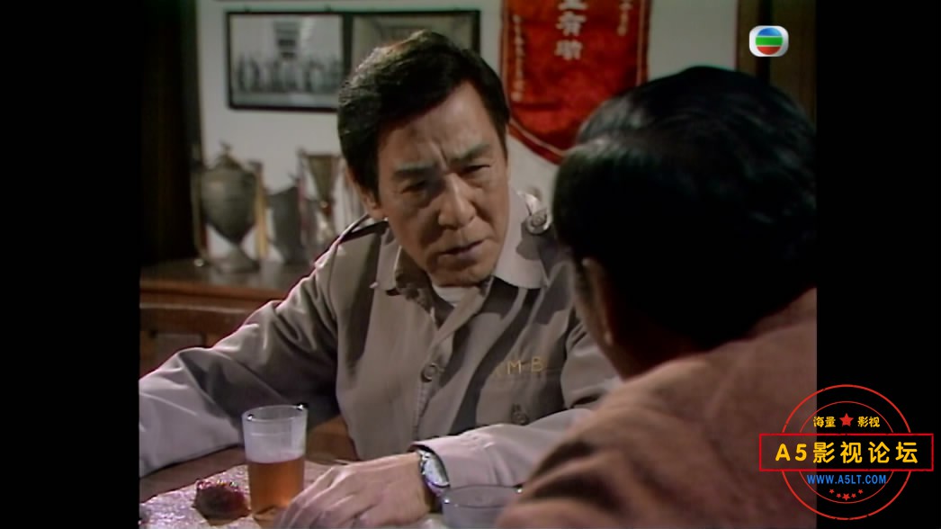 15.天若有情——【A5影视论[00_15_03][20200517-235001-2].JPG