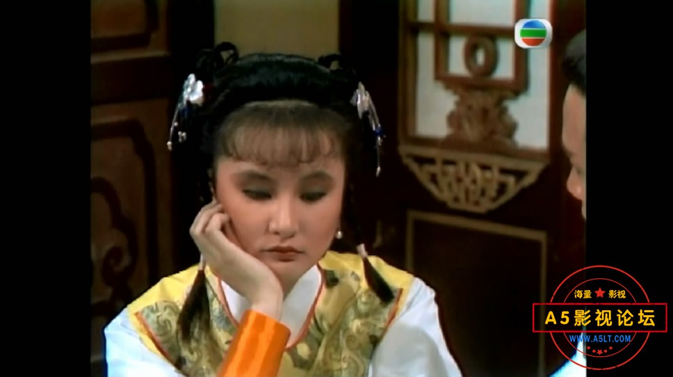 01.决战玄武门.——【A5影[00_37_52][20200518-193020-9].JPG
