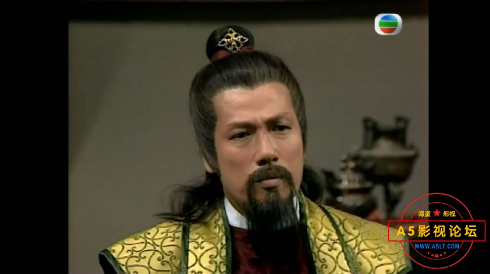 01.决战玄武门.——【A5影[00_08_28][20200518-192837-4].JPG
