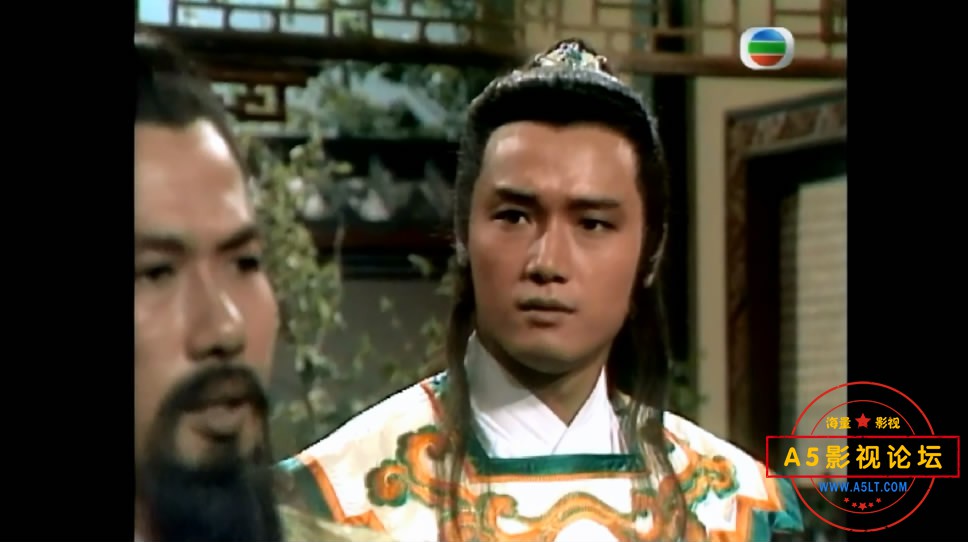 01.决战玄武门.——【A5影[00_15_38][20200518-192945-0].JPG