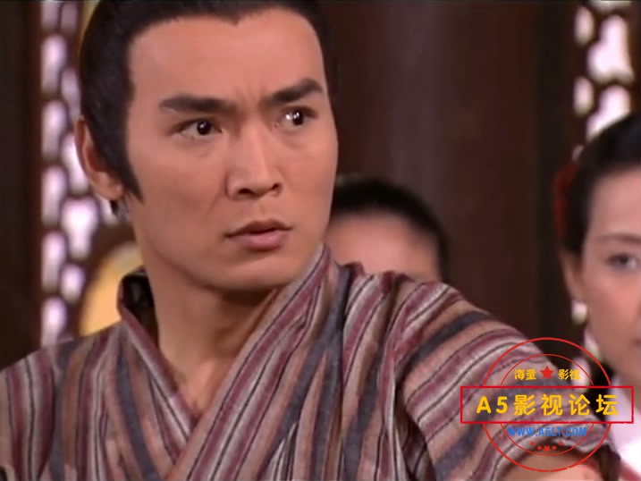 3.青蛇与白蛇——【A5影视论[00_20_37][20200518-202938-8].JPG