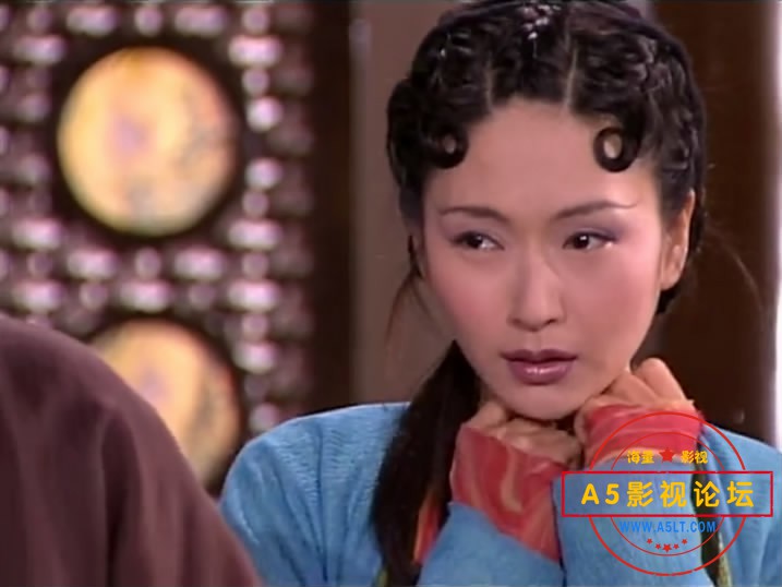 3.青蛇与白蛇——【A5影视论[00_20_45][20200518-202946-6].JPG