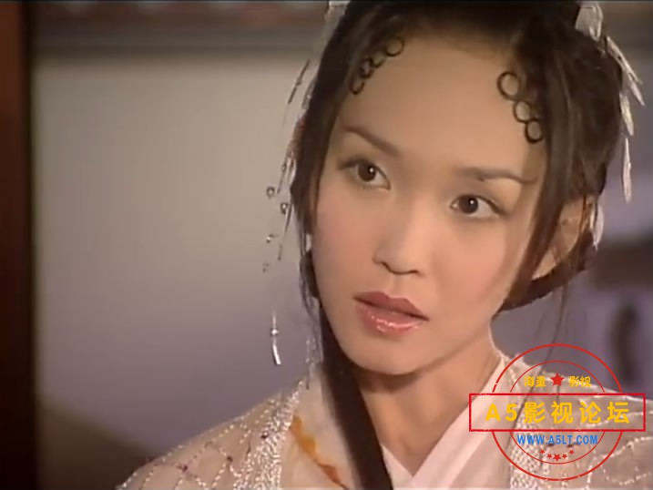 3.青蛇与白蛇——【A5影视论[00_09_01][20200518-202904-0].JPG