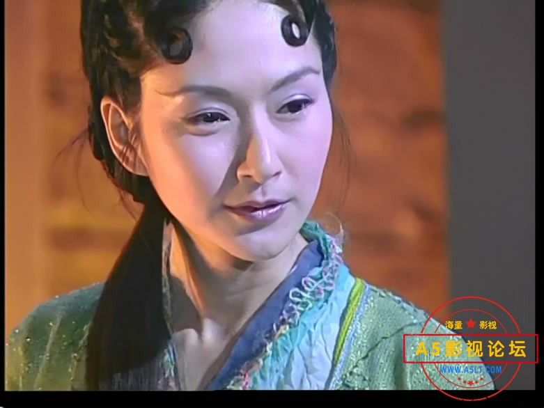 4.青蛇与白蛇——【A5影视论[00_12_40][20200518-205125-4].JPG