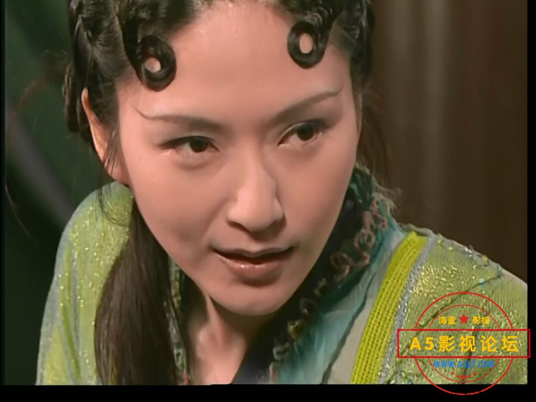 4.青蛇与白蛇——【A5影视论[00_29_35][20200518-205201-6].JPG
