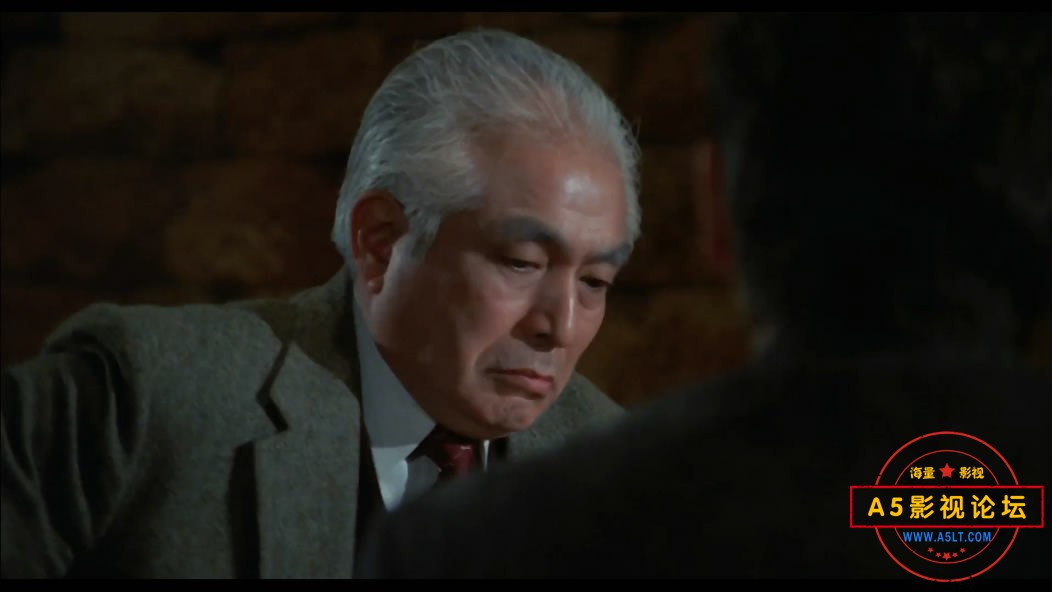 12.画在躲清——【A5影视论[00_54_36][20200518-223358-7].JPG