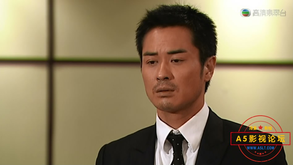 10.怒火街头--【A5影视论[00_40_39][20200518-235532-3].JPG