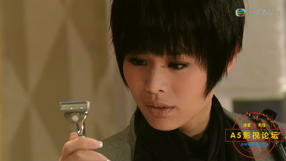 10.怒火街头--【A5影视论[00_14_08][20200518-235606-9].JPG