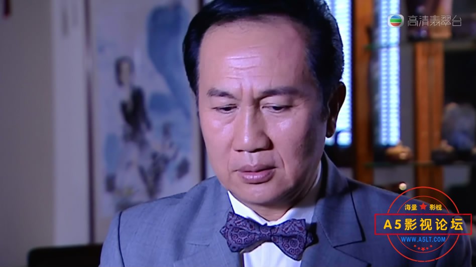 10.怒火街头--【A5影视论[00_06_42][20200518-235456-6].JPG