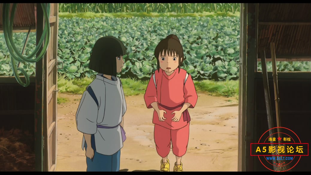 1.千与千寻.——【A5影视论坛分[00_47_46][20200515-013733-2].JPG