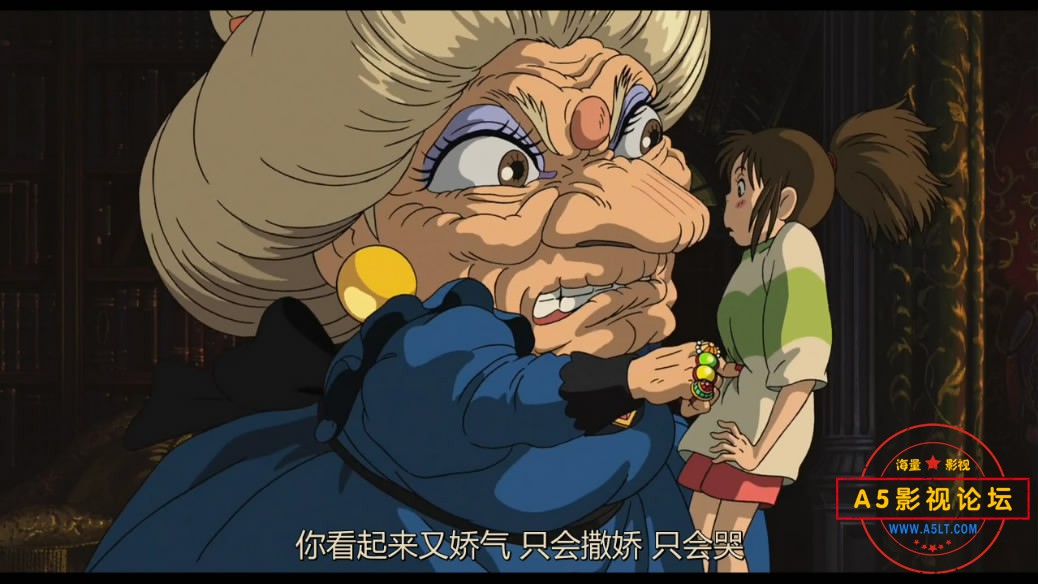 1.千与千寻.——【A5影视论坛分[00_37_52][20200515-013731-1].JPG