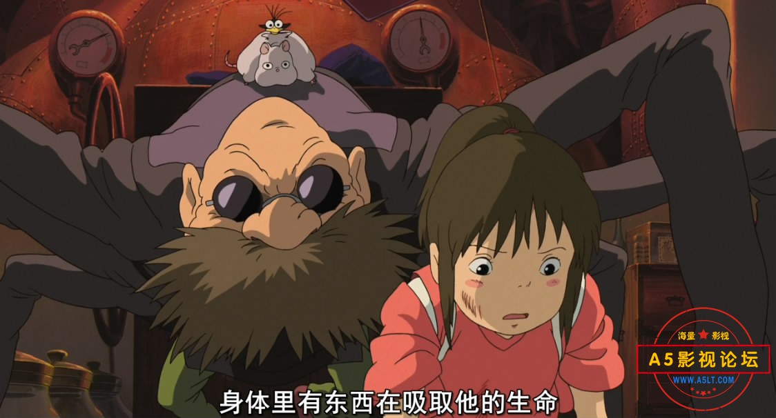 1.1千与千寻[01_26_12][20200515-015017-2].JPG