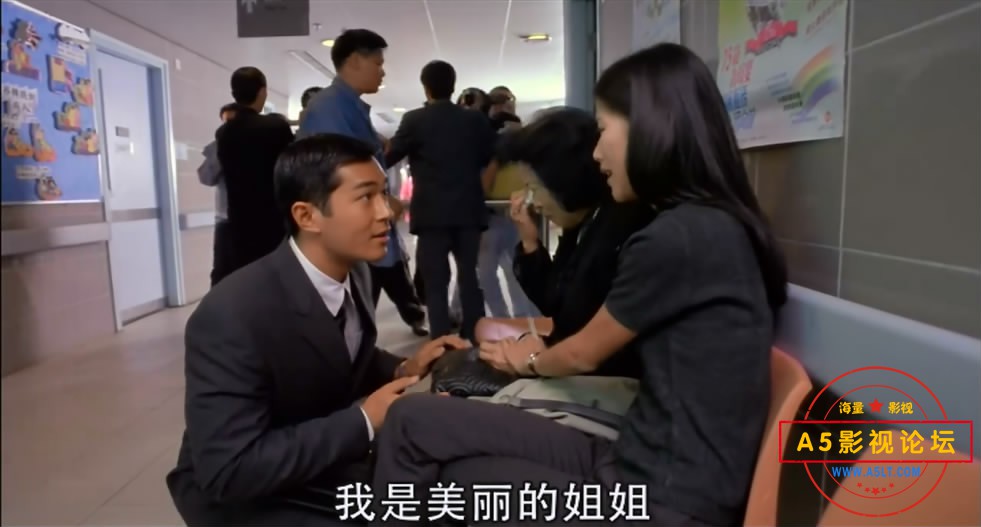 1.阴阳路3之升棺发财.——【[00_19_00][20200519-214440-5].JPG