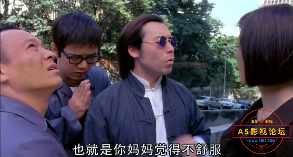 1.阴阳路3之升棺发财.——【[00_42_37][20200519-214454-4].JPG