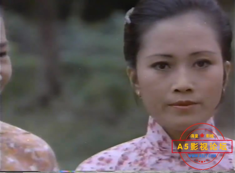 4.13号凶宅(十三号凶宅)—[00_28_13][20200519-220656-2].JPG