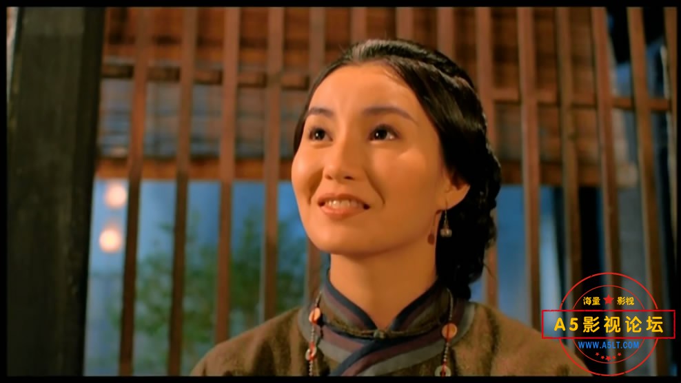 5.赤脚小子——【A5影视论坛[00_57_19][20200519-221416-6].JPG