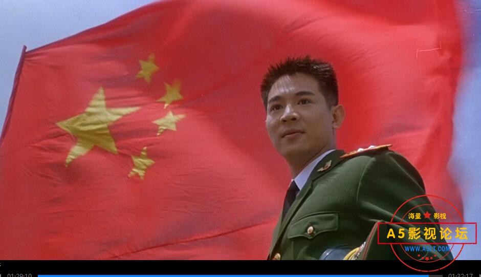 7.4中南海保镖.jpg