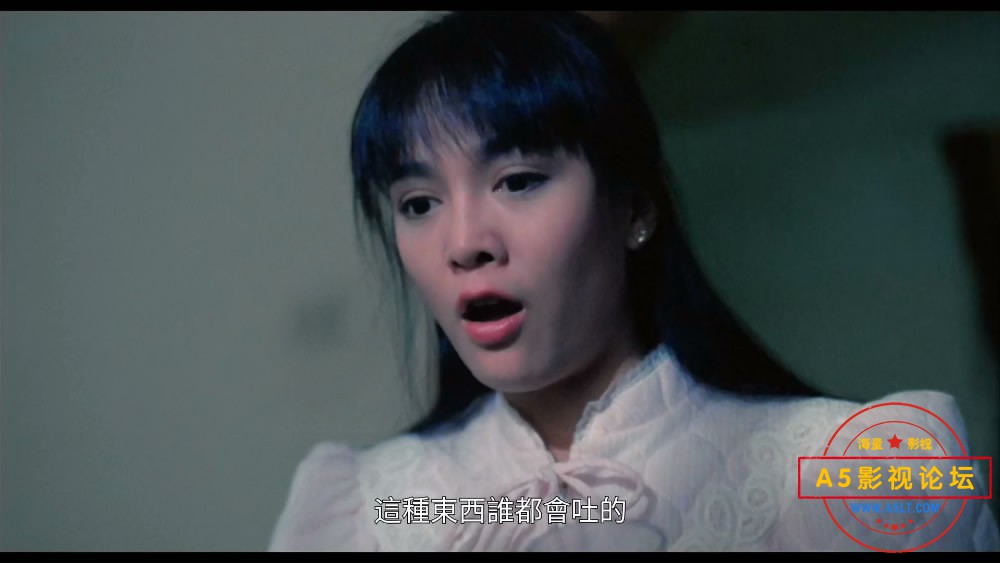 9.撞邪先生——【A5影视论坛[00_38_28][20200519-225124-8].JPG