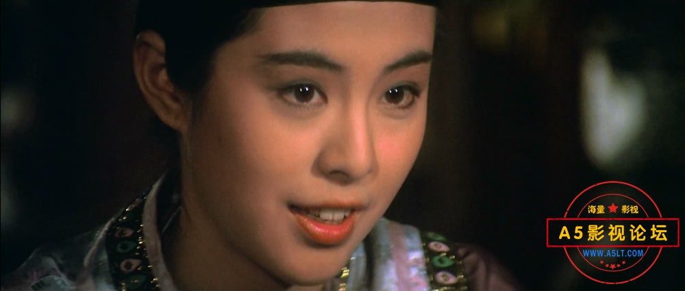 10.天官赐福.——【A5影视[00_59_21][20200519-225618-4].JPG