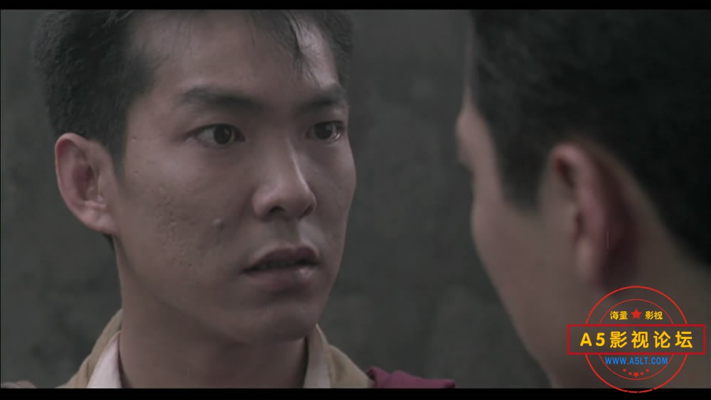 12.孔雀王子——【A5影视论[00_40_44][20200519-230927-0].JPG