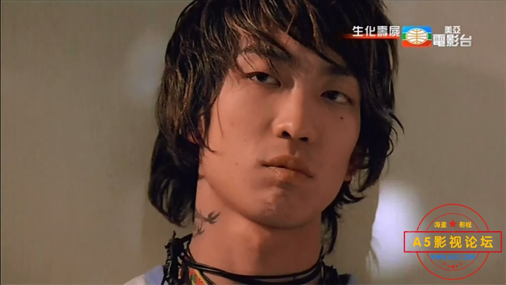 13.生化寿尸——【A5影视论[01_07_34][20200519-231528-3].JPG