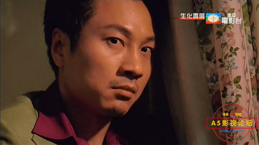 13.生化寿尸——【A5影视论[01_07_34][20200519-231528-2].JPG