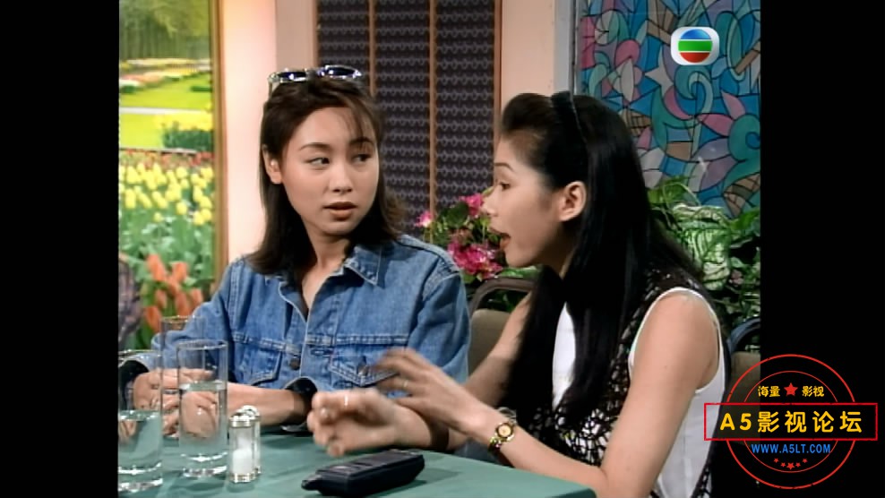 1.真情 ——【A5影视论坛 [00_26_05][20200522-015144-8].JPG