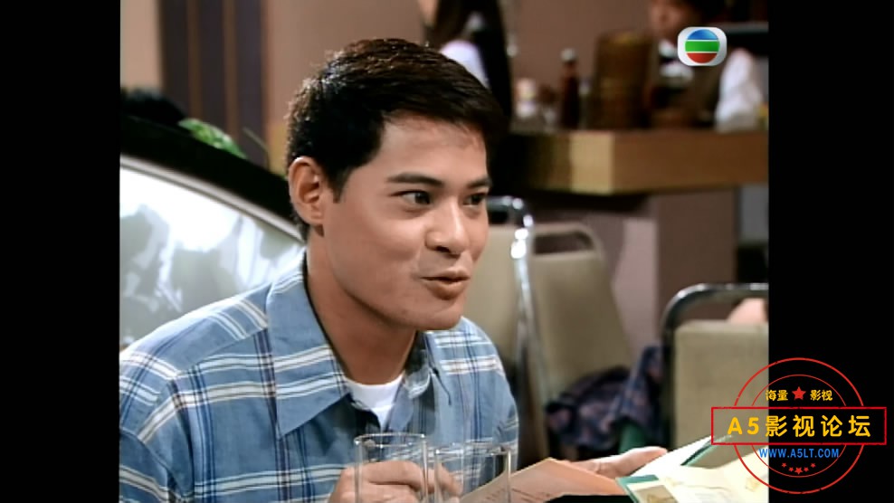 1.真情 ——【A5影视论坛 [00_24_54][20200522-015133-8].JPG