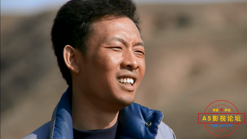 6.温州一家人【A5影视论坛 [00_41_49][20200522-125305-1].JPG