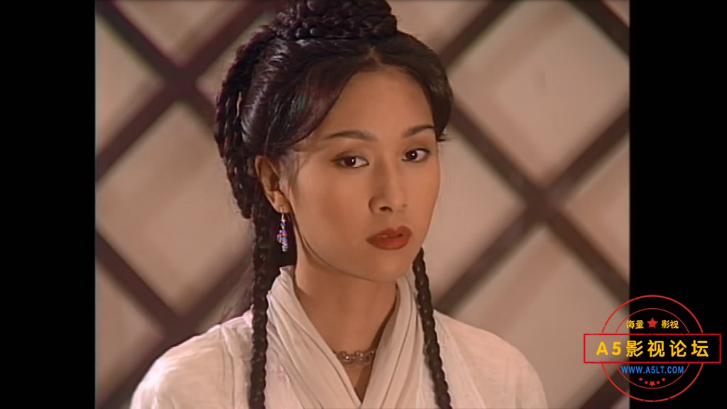 12.雪花神剑 【A5影视论坛[00_38_42][20200522-143726-0].JPG