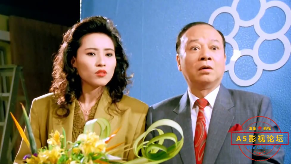 洪福齐天——【A5影视论坛 W[00_47_35][20200522-204235-8].JPG