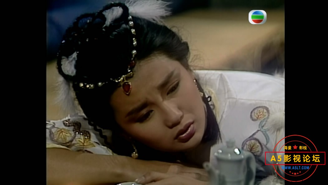 5.武林世家 ——【A5影视论[00_39_07][20200523-014919-7].JPG