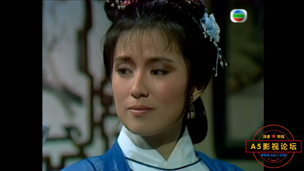 5.武林世家 ——【A5影视论[00_07_08][20200523-014754-4].JPG