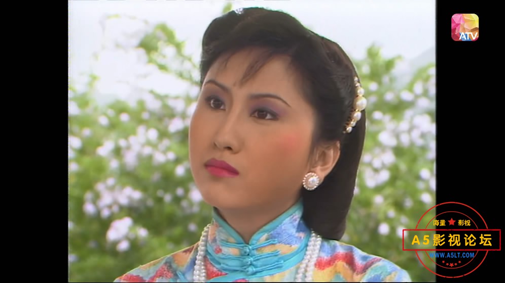 6.——【A5影视论坛 WWW[00_11_01][20200523-020134-5].JPG